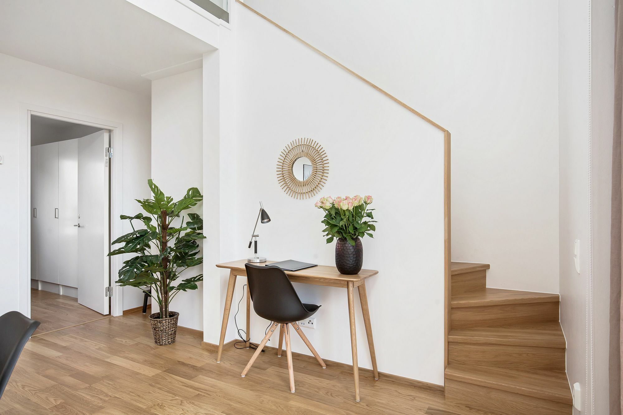Ferienwohnung Avenyn - Foeretagsbostaeder Göteborg Exterior foto